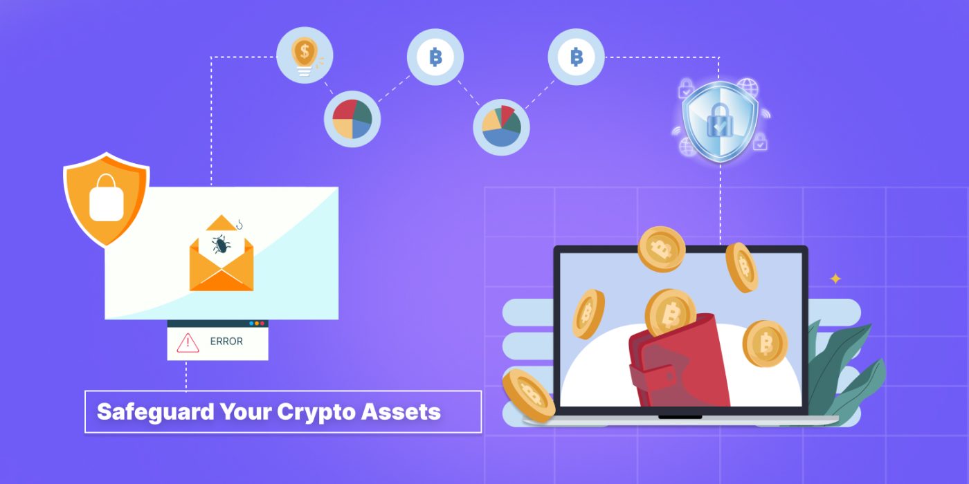 how-to-safeguard-crypto-assests