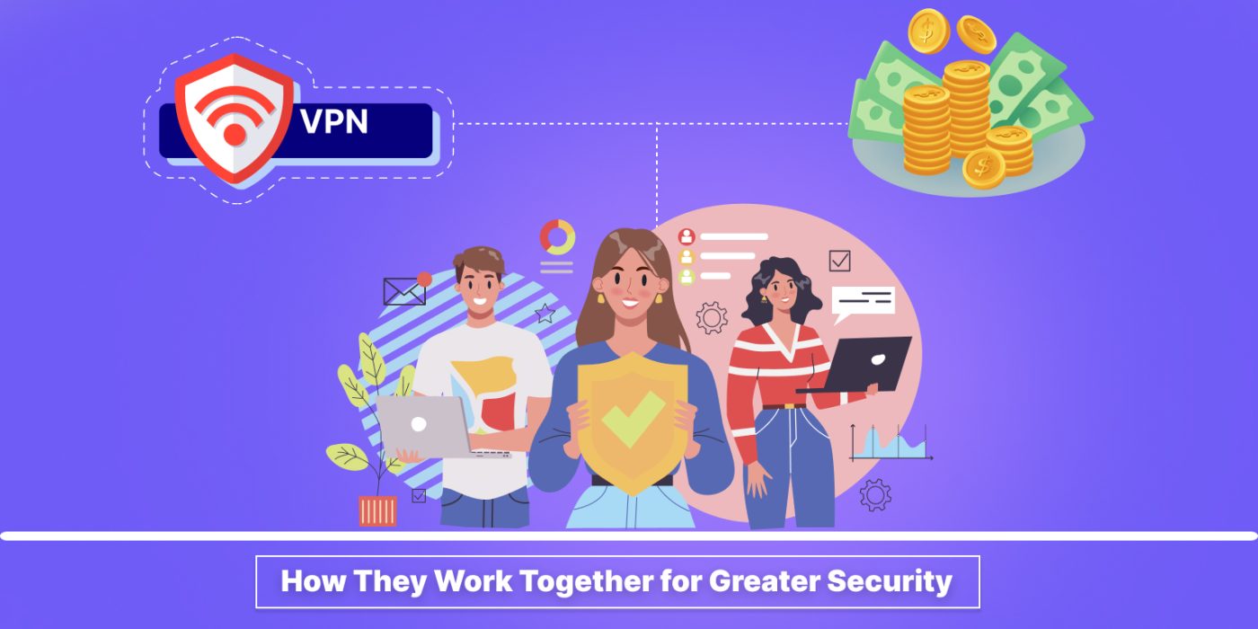 privacy-coins-vpns-greater-security