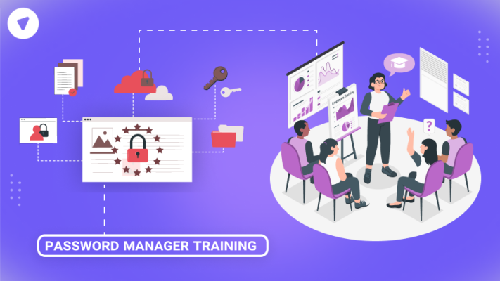 Password-Manager-Training-Educating-Employees-on-Safe-Practices