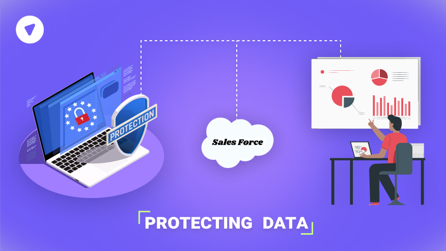 Protecting-Salesforce-Data