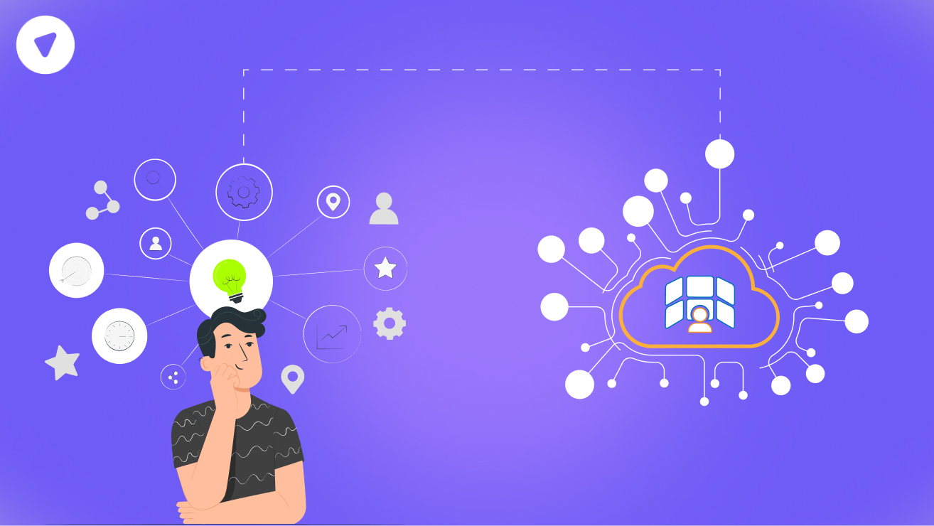 Illustration for SOC Security Teams