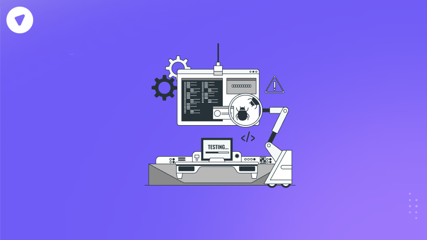 Penetration Testing