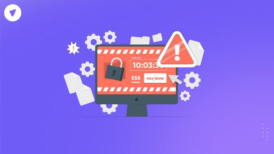 Software Vulnerabilities Reasons Everything You Need to Know