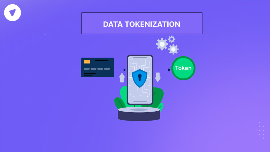 Data Tokenization