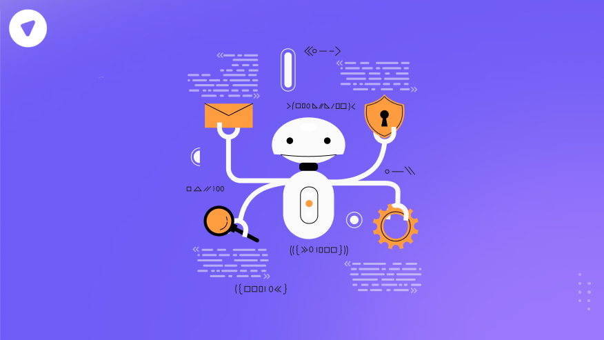 Open Source Intelligence Techniques