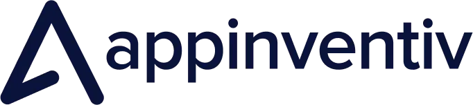 Appinventiv