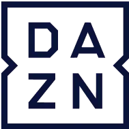DAZN