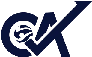 GK