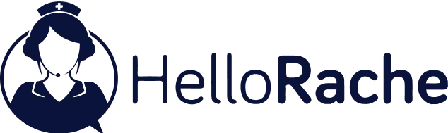 HelloRache
