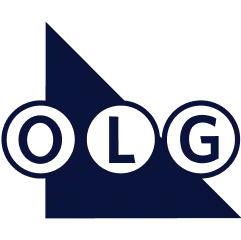OLG
