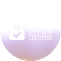 Badge 1