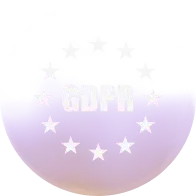 Badge 2