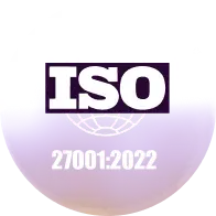 Badge 3