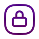Encrypted Storage