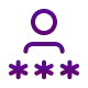 Password Generator