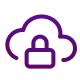 Secure Item Sharing