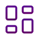 Security Dashboard
