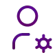 User and Group Management