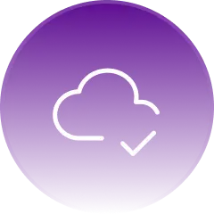 Cloud-Based
