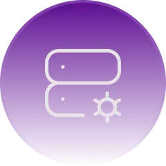 On-Premises