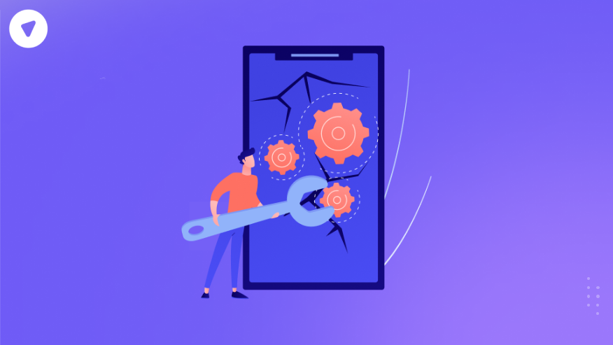 AI Bola helps fix inefficiencies in dental workflows with AI tools that save time, improve accuracy, and streamline patient documentation.