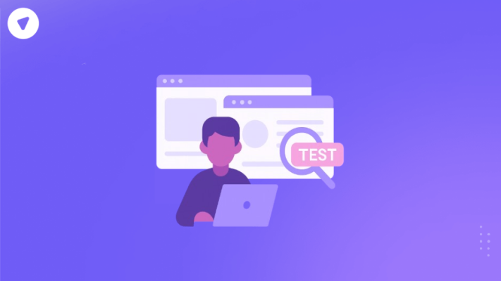 Overview of BrowserLeaks tests for IP, WebRTC, TLS/SSL client info, DNS, and JavaScript fingerprinting.
