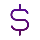 Margin Squeeze
