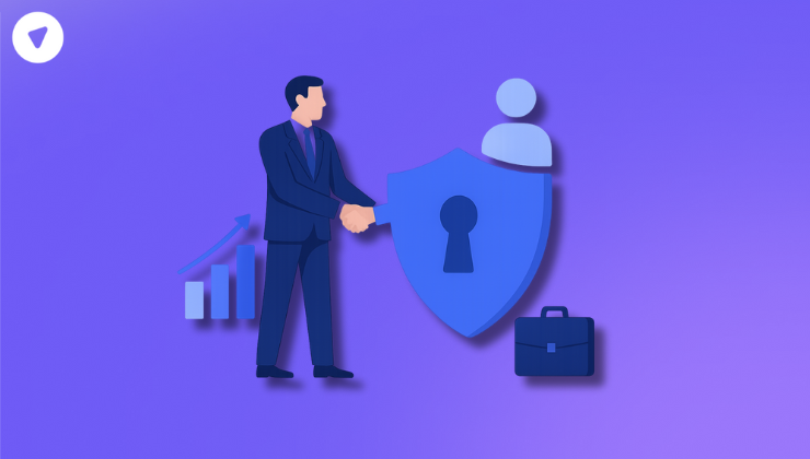 How VPN Resellers Can Attract B2B Clients Instead of Just Consumers