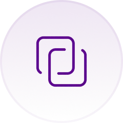 Invisible Integration