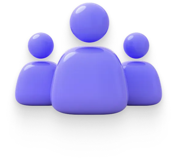 MSP margins