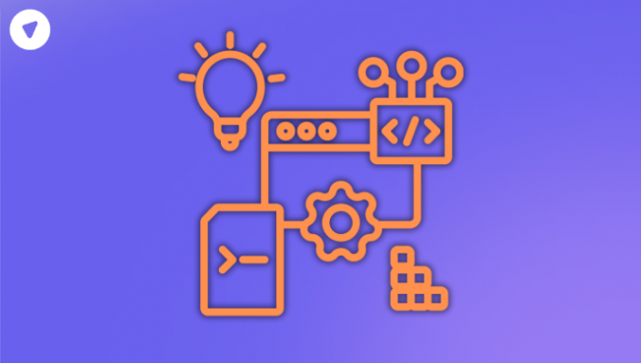 password management for saas vendors