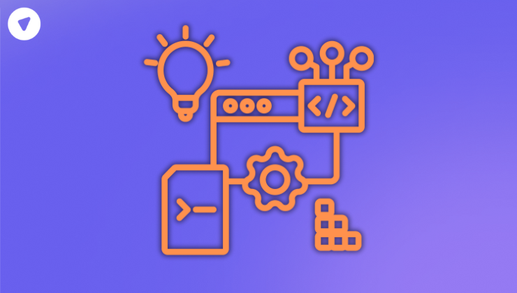 password management for saas vendors