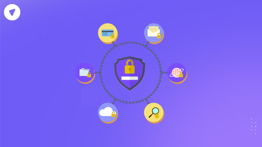 cyber security features ecosystem