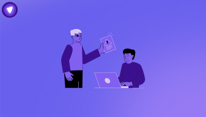 Canadian Tire breach 2025 exposes retail security gaps. Learn how businesses can strengthen defenses against rising cyber threats.