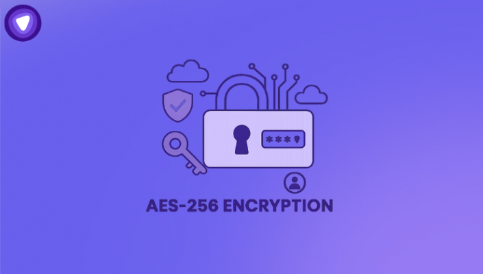 Discover why AES-256 encryption powers modern password vaults, securing your credentials across devices and ensuring strong protection.