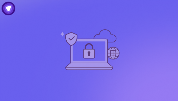 Simplify compliance for SaaS with a white-label VPN. Cover SOC 2, GDPR, checklists, and certification for secure global operations.