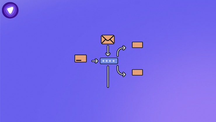 Learn about Address Resolution Protocol vulnerabilities, ARP attacks, and how to secure your network with practical mitigation strategies.