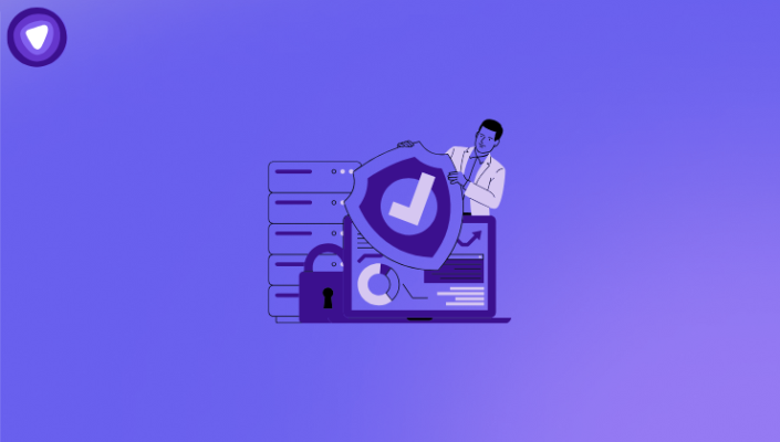 Discover how encryption attacks threaten enterprises and how PureVPN White Label VPN secures data with easy-to-use, enterprise-grade encryption solutions.