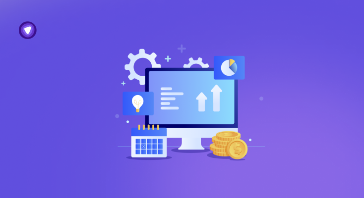 in house custom sdk cost