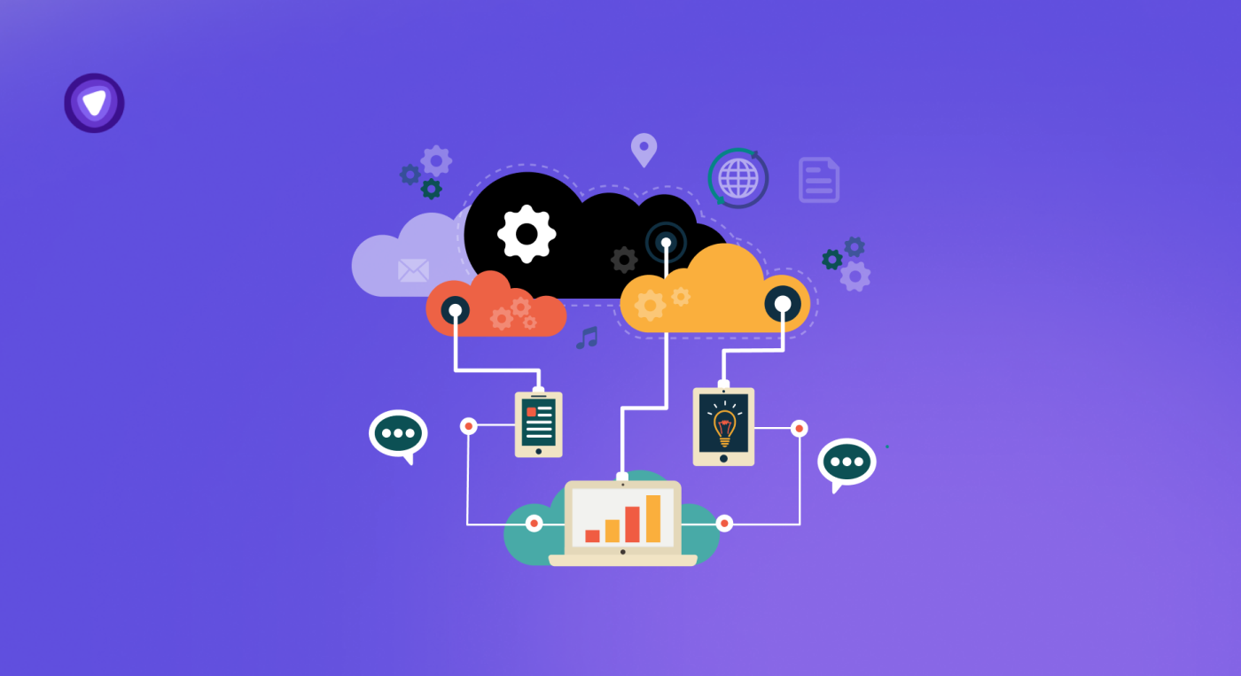Routing SDKs Make Enterprise Mobility Manageable for IT