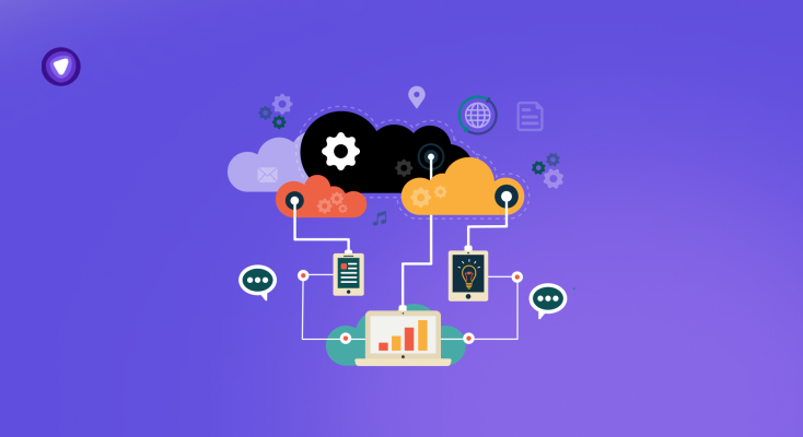 Routing SDKs Make Enterprise Mobility Manageable for IT