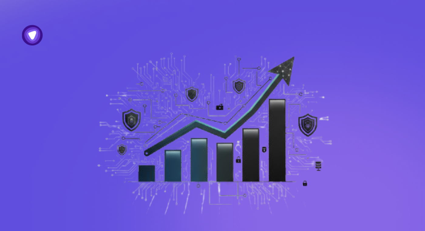US Cybersecurity Market Size & 2025 Outlook