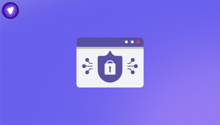 Integrating an OEM VPN SDK: Architecture, APIs, and Timelines