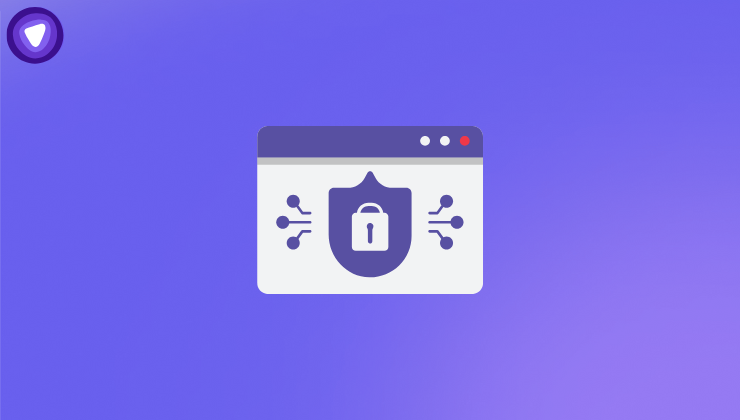 Integrating an OEM VPN SDK: Architecture, APIs, and Timelines