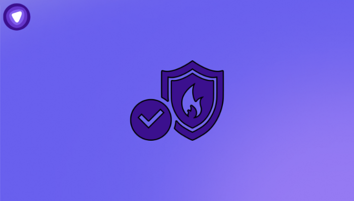 Why Privacy Products Sell Better Than Antivirus or Firewalls