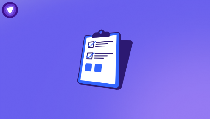 MSP Onboarding Checklist: Rolling Out VPN for Clients