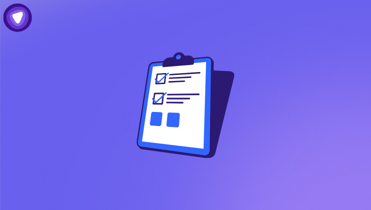 MSP Onboarding Checklist: Rolling Out VPN for Clients
