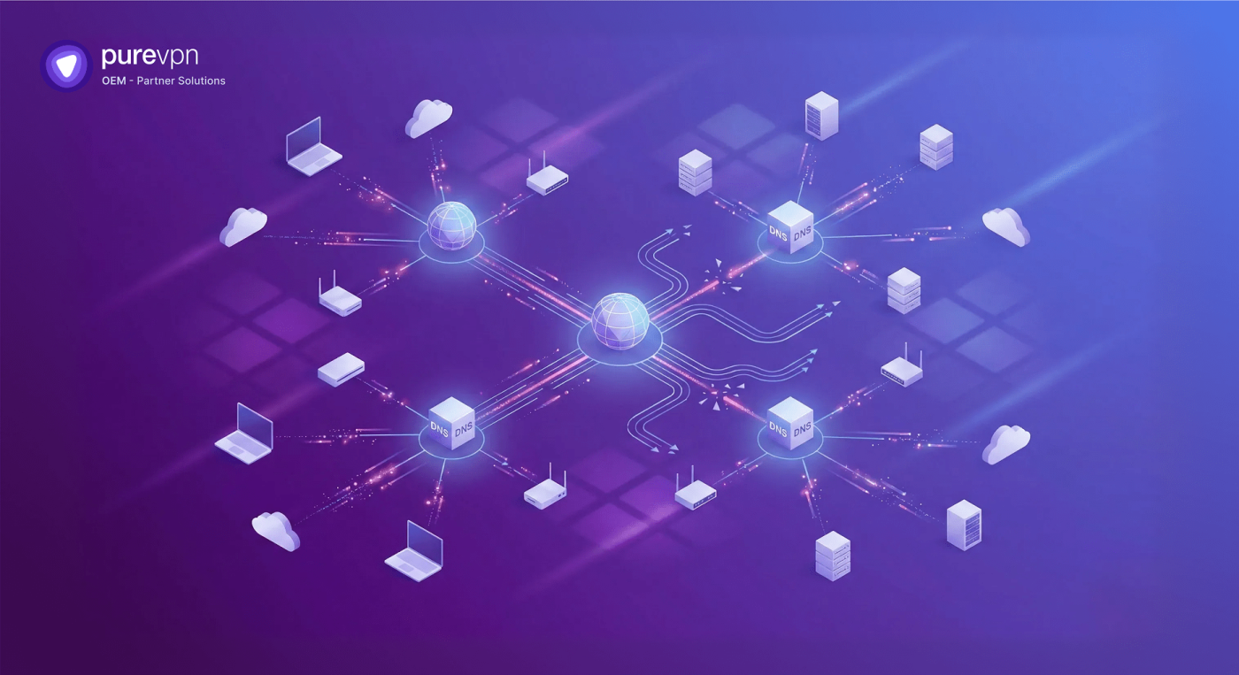 Connected-but-Nothing-Loads_-Your-Easy-Guide-to-DNS-Issues-and-How-Were-Fixing-Them