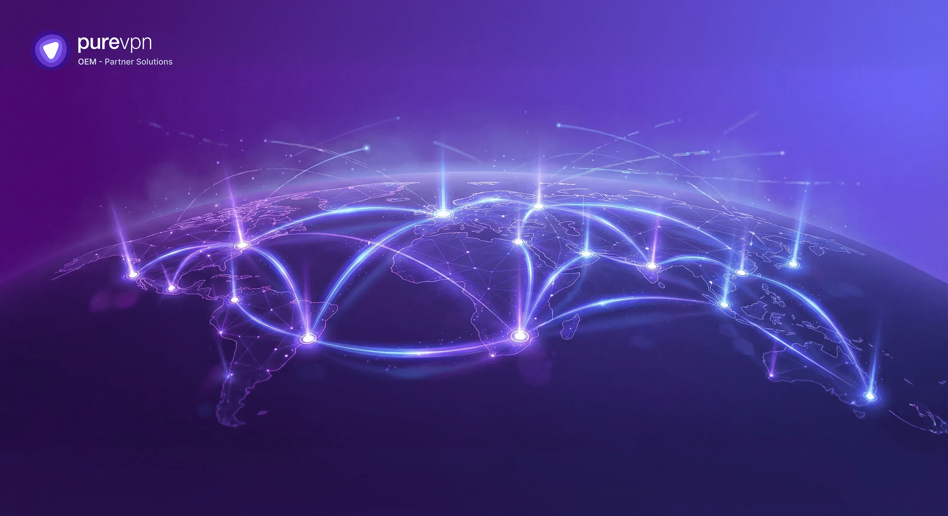 Whats-Improving-in-Our-VPN-Experience_-Exit-Locations-Data-Protection-Reliability