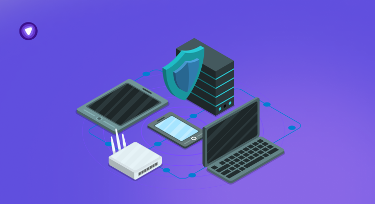 The Hidden Cost of Managing Heavy VPN Gateways